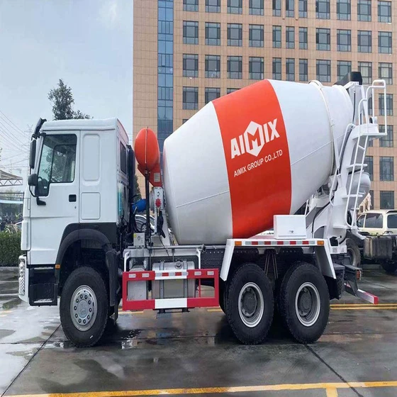 concrete-transit-mixers-2.webp