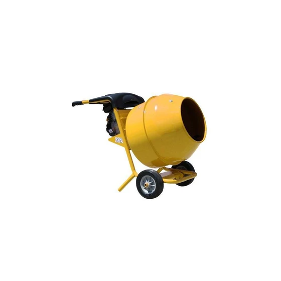 bag-concrete-mixture-2.webp
