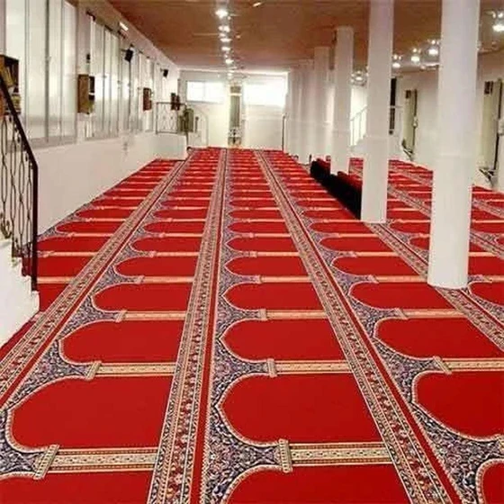 janamaz-mat-for-masjid-fibre-mosque-carpet-2.webp