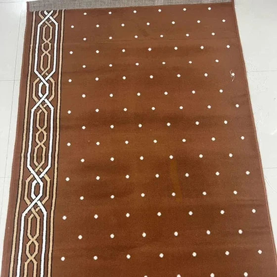 plain-cotton-mosque-carpet-easy-to-fold-and-durable-2.webp
