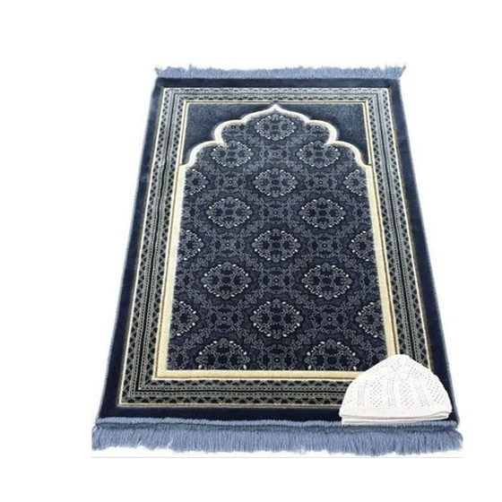 printed-mosque-velvet-carpet-and-designed-look-2.webp