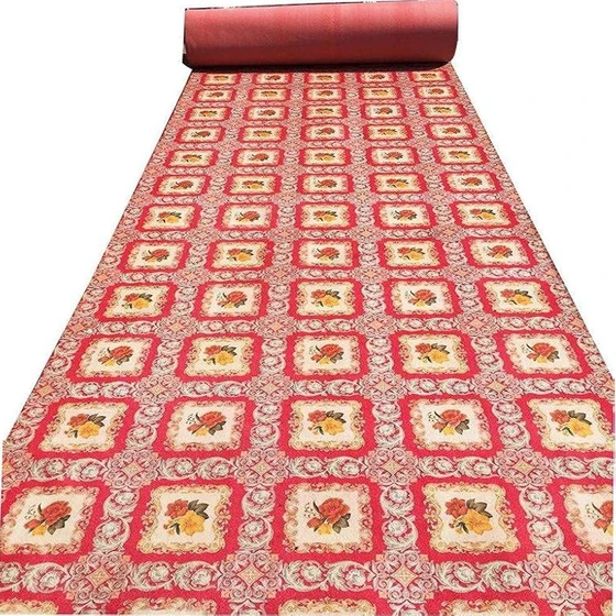 multicolor-mosque-prayer-carpet-and-attractive-design-2.webp