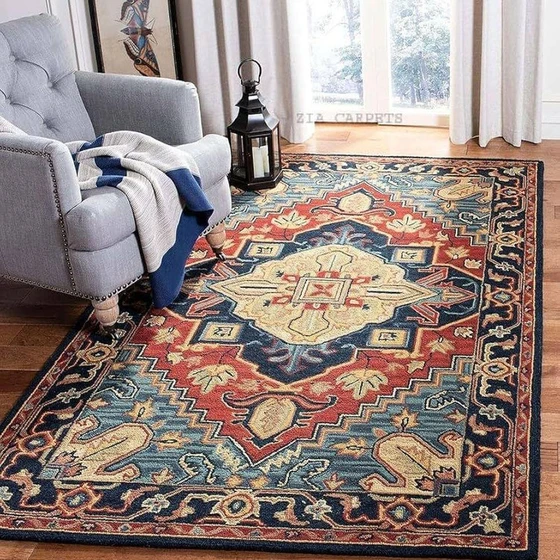 home-carpet-flooring-area-rugs-for-living-room-2.webp