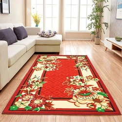 home carpet flooring Area Rugs for Living Room