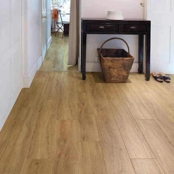 vertical-pvc-carpets-aesthetic-beauty-fine-finishing-2.webp