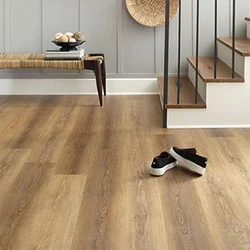 Vertical PVC Carpets aesthetic beauty fine finishing