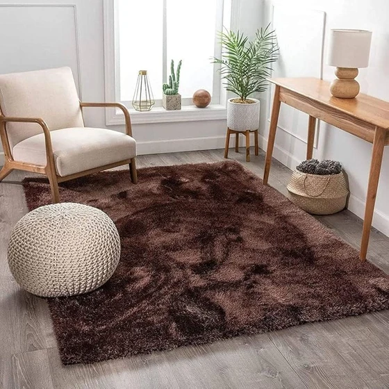 thick-living-room-carpet-comfort-non-shedding-2.webp