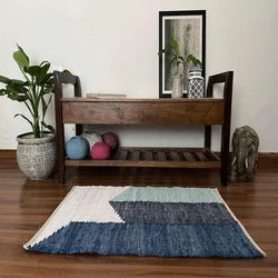 Thick Living Room Carpet, comfort, non-shedding