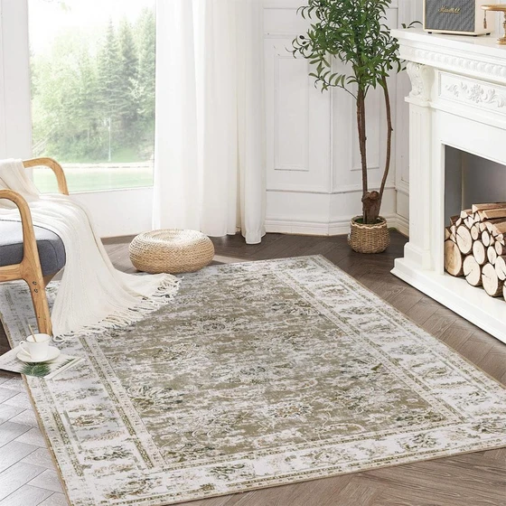 taupe-carpet-living-room-stain-resistant-and-fade-2.webp
