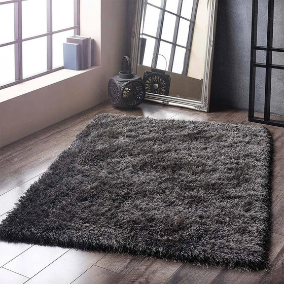 charcoal-carpet-living-room-stain-fade-resistant-2.webp
