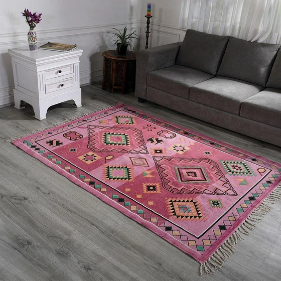 printed-living-room-rugs-anti-slip-washable-2.webp