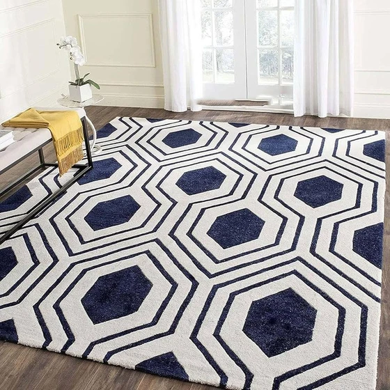 living-room-tufted-carpets-lightweight-easy-to-carry-2.webp