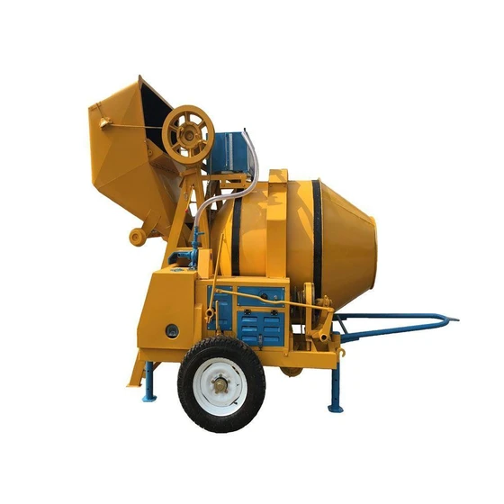 machinery-concrete-mixture-2.webp