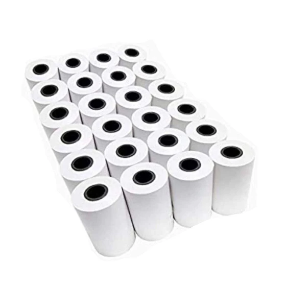 pos-fax-paper-roll-2.webp