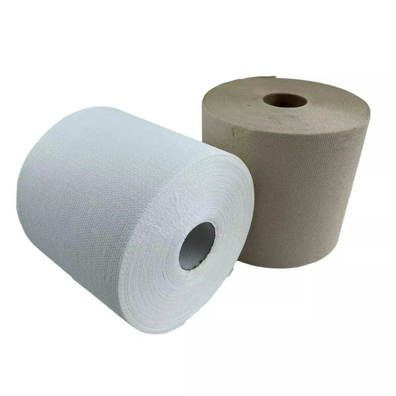 wood-pulp-fax-paper-rolls-2.webp