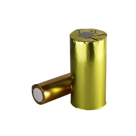 golden-fax-paper-roll-2.webp