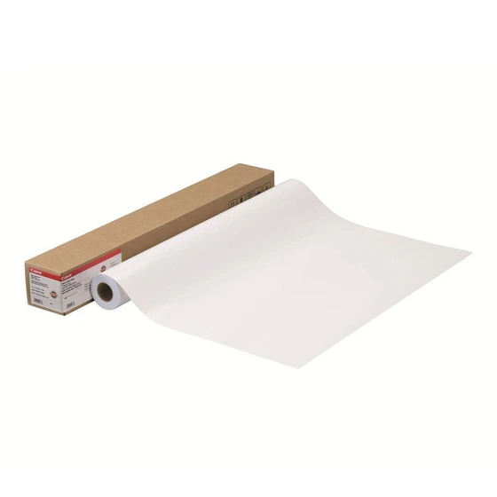 matte-fax-paper-roll-2.webp