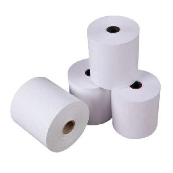 1-ply-paper-fax-roll-2.webp