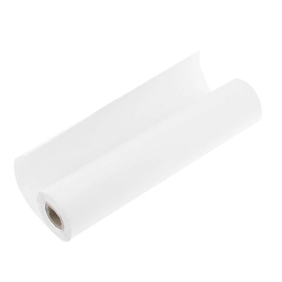 fax-paper-heat-sensitive-roll-2.webp