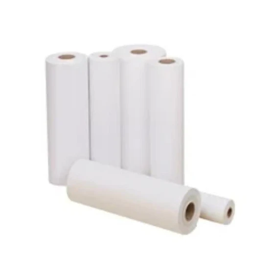 laminated-fax-paper-roll-2.webp