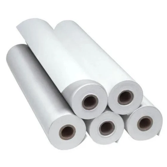 fax-roll-2.webp
