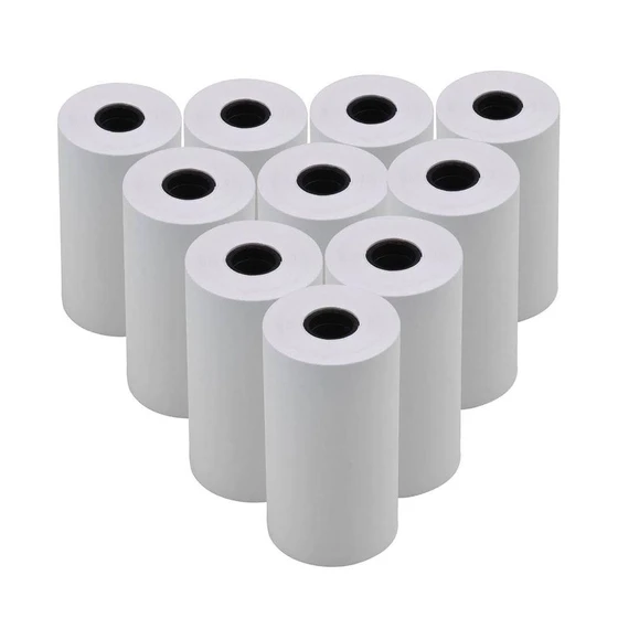 instant-fax-paper-roll-2.webp