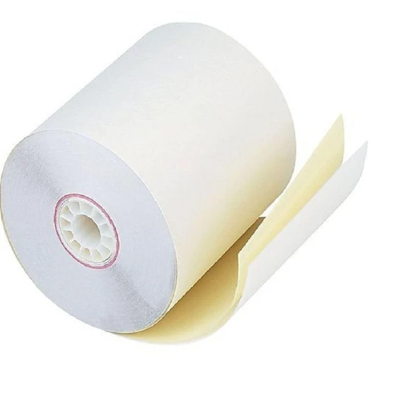2-ply-fax-paper-roll-2.webp