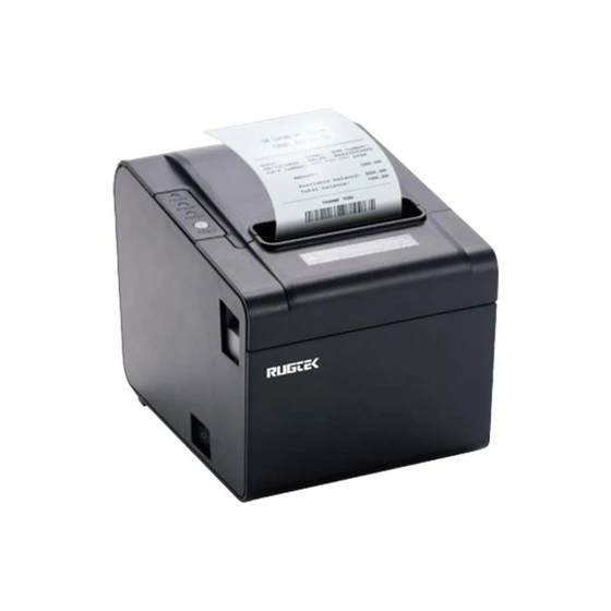 mini-thermal-rp82-printer-2.webp