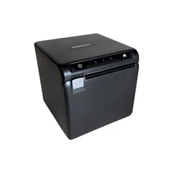 Mini Thermal Rp82 Printer, Clear and legible receipts
