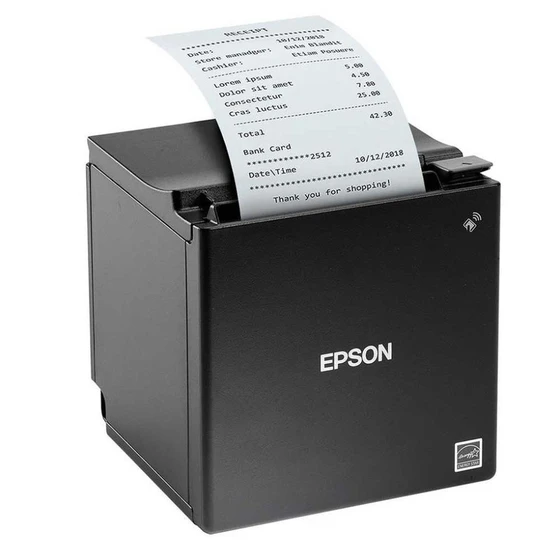 mini-tm-m30-epson-thermal-printer-2.webp