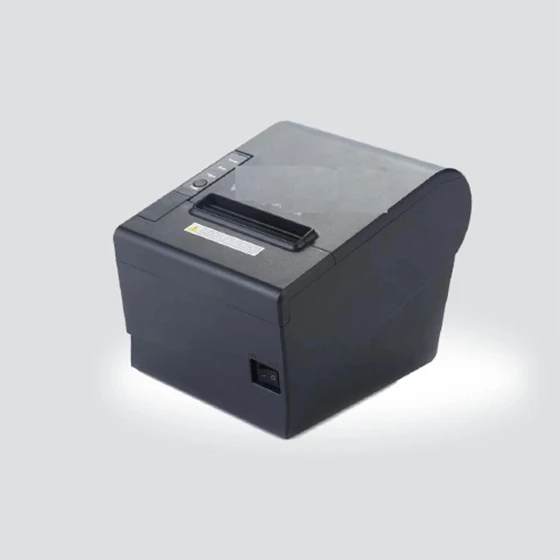 mini-thermal-raiser-printer-2.webp