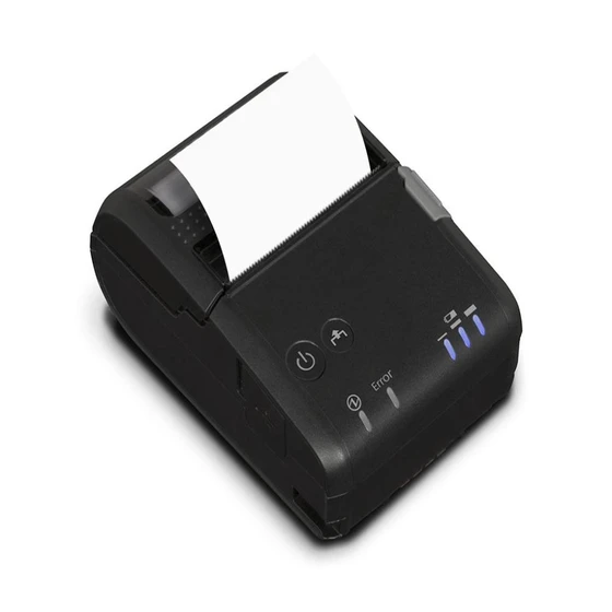 mini-thermal-printer-epson-2.webp