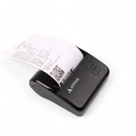 bluetooth-mini-thermal-printer-2.webp