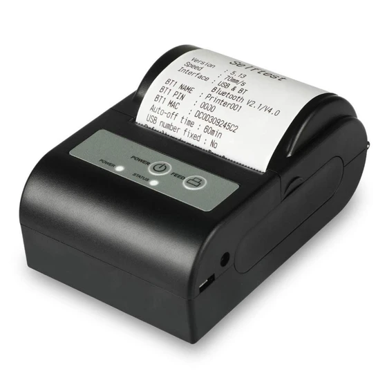 automatic-mini-thermal-printer-2.webp