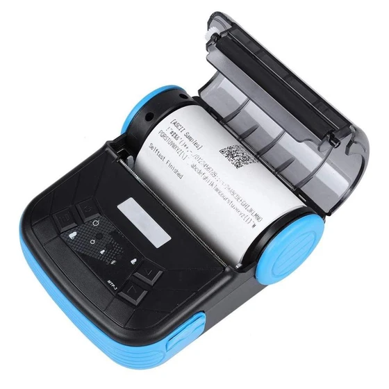 mini-thermal-receipt-printer-2.webp