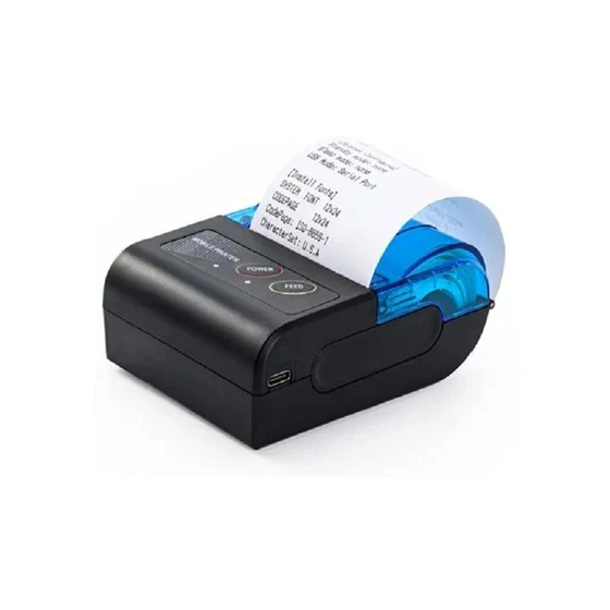 bluetooth-thermal-printer-2.webp