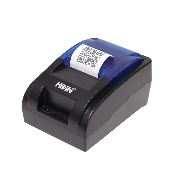 receipt-mobile-printer-bluetooth-1.webp
