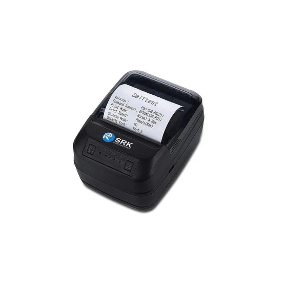 receipt-mobile-printer-bluetooth-2.webp