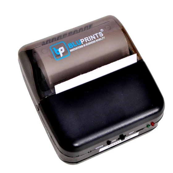 thermal-mobile-bluetooth-printer-1.webp