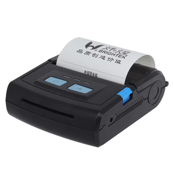 thermal-mobile-bluetooth-printer-2.webp