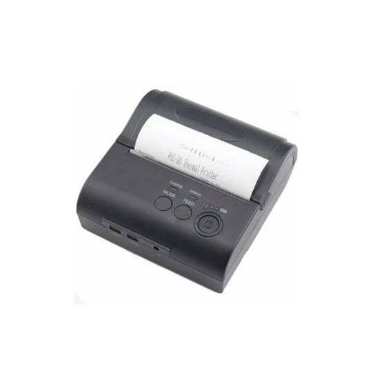 automatic-bluetooth-thermal-printer-2.webp
