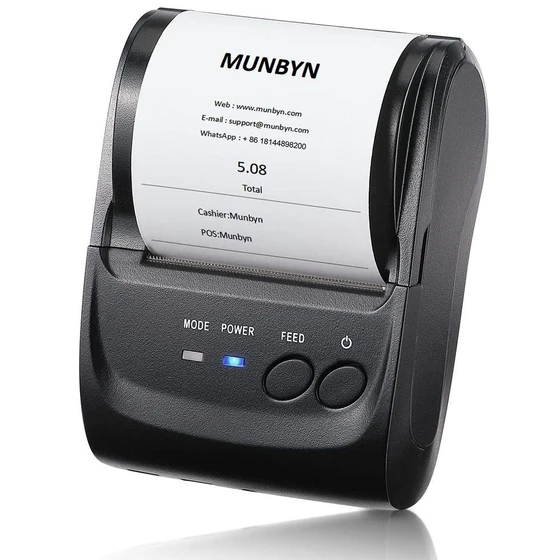 mini-bluetooth-thermal-bill-printer-2.webp