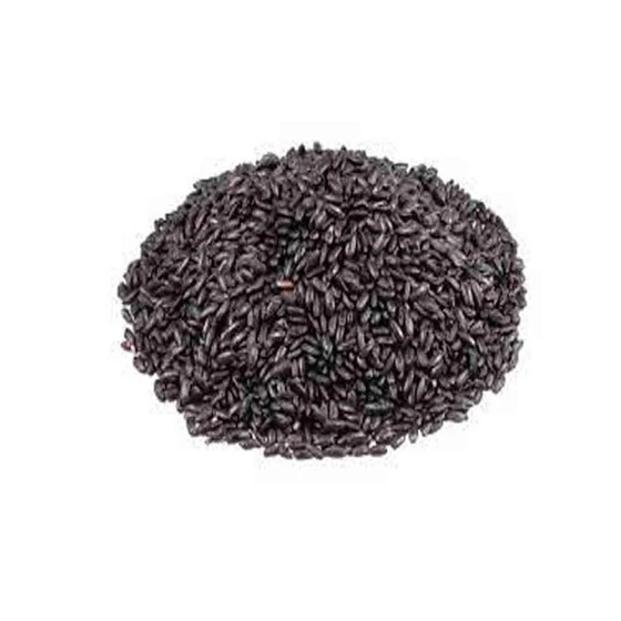 black-rice.webp