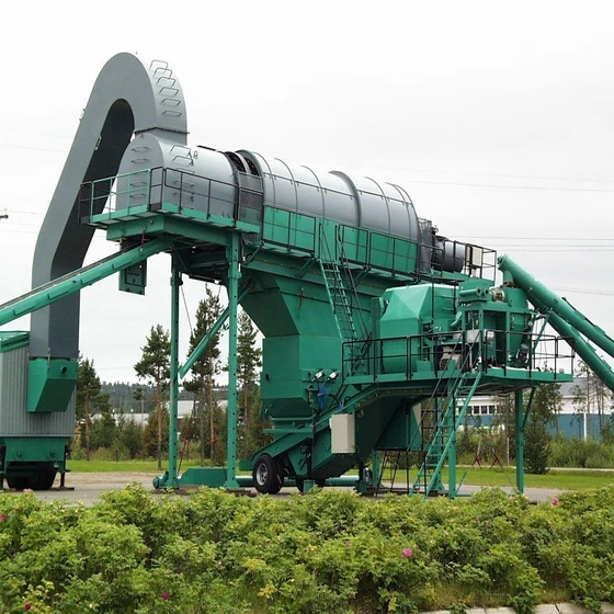 mixers-hot-plant-2.webp