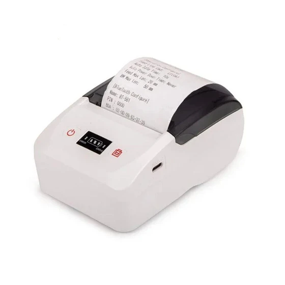 semi-automatic-thermal-bluetooth-printer-2.webp