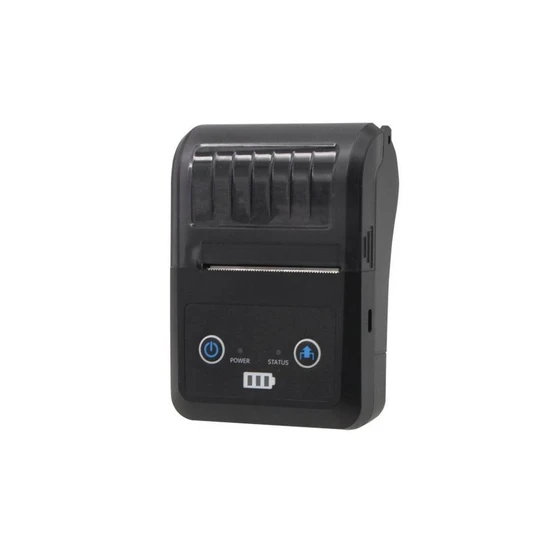 wireless-thermal-bluetooth-printer-2.webp