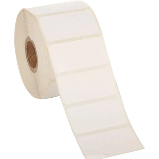 paper-direct-thermal-labels-2.webp