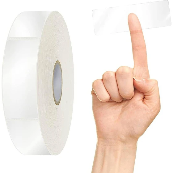 transparent-clear-thermal-labels-2.webp