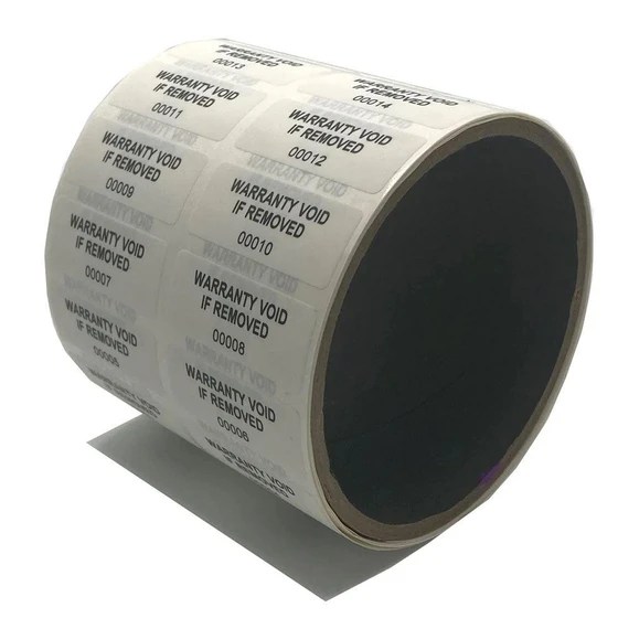 security-printed-barcode-labels-2.webp
