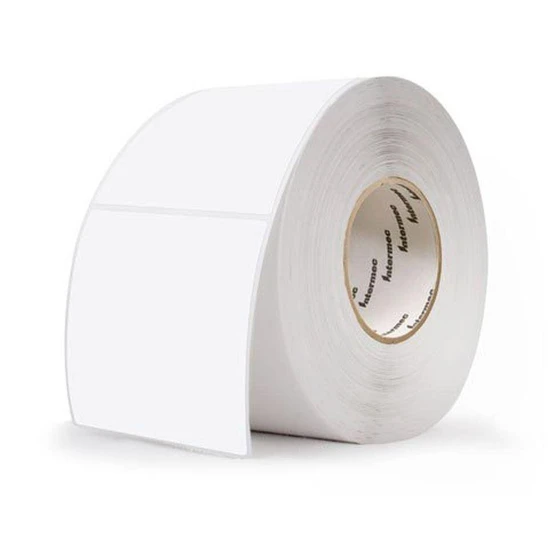 paper-plain-thermal-labels-2.webp